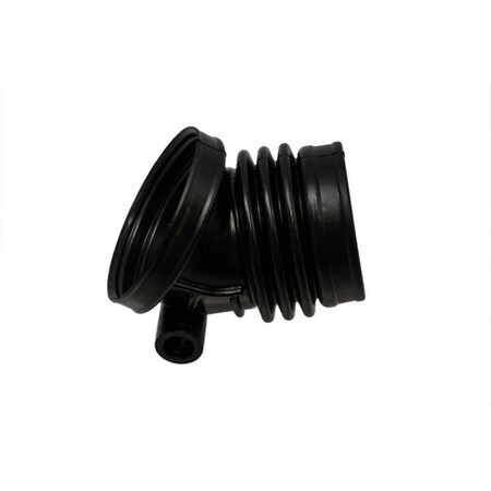 Crp Products Boot, ABV0208 ABV0208